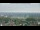 Webcam in Paderborn, 25.7 km