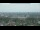 Webcam in Paderborn, 0.2 km