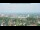 Webcam in Paderborn, 0 km entfernt