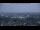 Webcam in Paderborn, 0.1 km entfernt