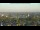 Webcam in Paderborn, 0 mi away