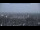Webcam in Paderborn, 8.8 mi away