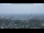 Webcam in Paderborn, 0.1 km
