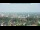 Webcam in Paderborn, 0 km