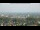 Webcam in Paderborn, 7.1 km