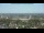 Webcam in Paderborn, 1.7 mi away