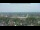 Webcam in Paderborn, 11.1 mi away
