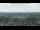 Webcam in Paderborn, 28.6 km