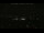 Webcam in Paderborn, 14.5 mi away