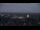 Webcam in Paderborn, 0.1 km