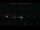 Webcam in Paderborn, 16.8 mi away