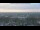 Webcam in Paderborn, 0.1 mi away