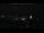 Webcam in Paderborn, 0 mi away