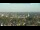 Webcam in Paderborn, 34.2 km