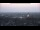 Webcam in Paderborn, 25.5 km
