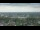 Webcam in Paderborn, 0.3 km