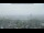 Webcam in Paderborn, 16.2 km