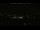 Webcam in Paderborn, 0.1 mi away