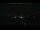 Webcam in Paderborn, 9.9 mi away