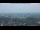 Webcam in Paderborn, 29.4 km