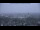 Webcam in Paderborn, 43.6 km