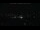 Webcam in Paderborn, 0 mi away