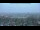 Webcam in Paderborn, 14.5 mi away