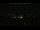 Webcam in Paderborn, 16.8 mi away