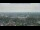 Webcam in Paderborn, 0.1 mi away