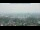 Webcam in Paderborn, 0.3 km entfernt