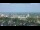 Webcam in Paderborn, 34.2 km