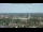 Webcam in Paderborn, 1.7 mi away