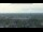 Webcam in Paderborn, 14.5 mi away