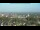 Webcam in Paderborn, 11.3 mi away