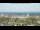 Webcam in Paderborn, 0.2 km