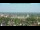 Webcam in Paderborn, 22.9 km