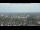 Webcam in Paderborn, 25.7 km