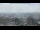 Webcam in Paderborn, 22.9 km