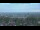 Webcam in Paderborn, 0.1 km