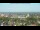 Webcam in Paderborn, 0.3 km