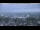 Webcam in Paderborn, 16.2 km