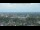 Webcam in Paderborn, 0.3 km entfernt