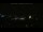 Webcam in Paderborn, 11 mi away