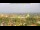 Webcam in Paderborn, 0.1 mi away