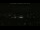 Webcam in Paderborn, 0 km