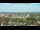 Webcam in Paderborn, 37.1 km