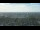 Webcam in Paderborn, 28.6 km