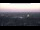 Webcam in Paderborn, 14.5 mi away