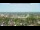 Webcam in Paderborn, 28.6 km
