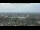 Webcam in Paderborn, 16.8 mi away